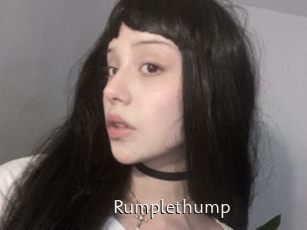 Rumplethump