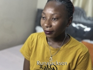 Runajackson