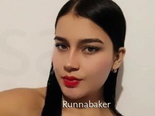 Runnabaker