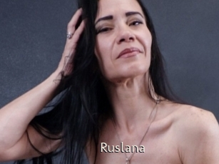 ruslana Sexe Annuaire
