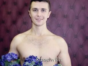 Russeiwills