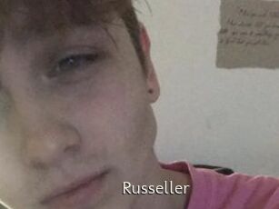 Russeller