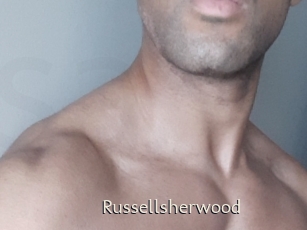 Russellsherwood