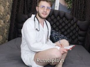 Russelplays
