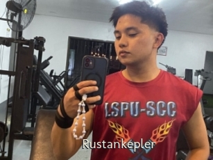 rustankepler Sexe Annuaire