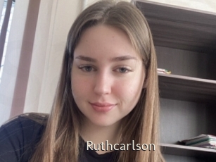 Ruthcarlson