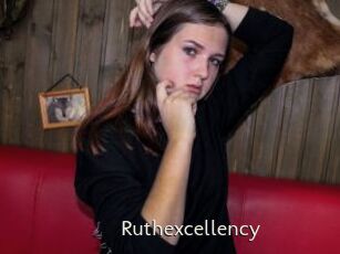 Ruthexcellency