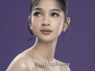 Ruthhannesy