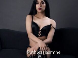 Ruthlessjasmine