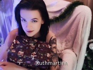 Ruthmartinn
