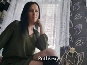 Ruthsexy