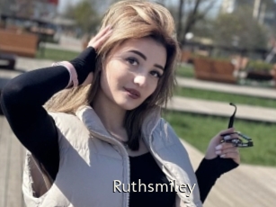 Ruthsmiley