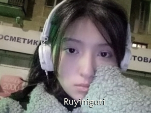 Ruyiniguti