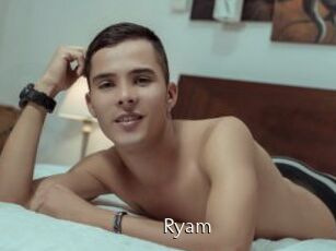 Ryam