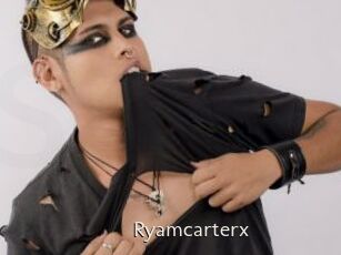 Ryamcarterx