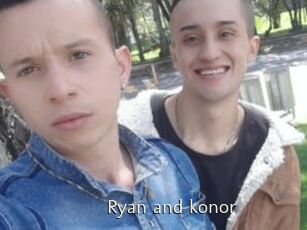 Ryan_and_konor