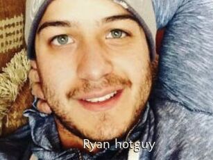 Ryan_hotguy