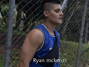 Ryan_mckenzi
