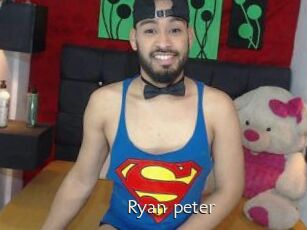 Ryan_peter