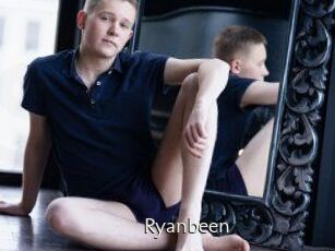 Ryanbeen