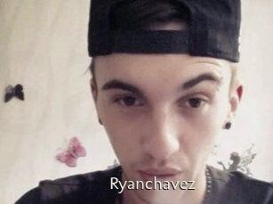 Ryanchavez