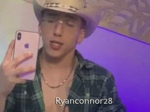 Ryanconnor28