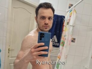 Ryancumber