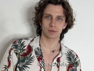 Ryandaniels