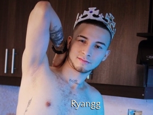 Ryangg