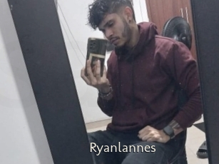 Ryanlannes