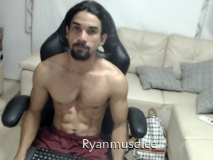 Ryanmusclee