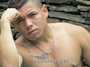 Ryannmorgann
