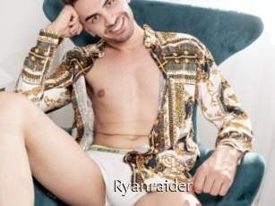 Ryanraider
