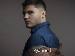 Ryanreid