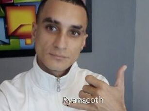 Ryanscoth