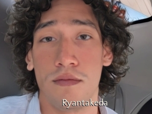 ryantakeda Sexe Annuaire