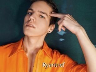ryantref Sexe Annuaire