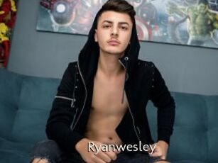 Ryanwesley