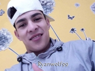 ryanwolf99 Sexe Annuaire