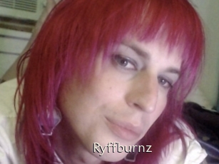 ryffburnz Sexe Annuaire