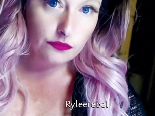 Ryleerebel