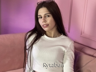 Rytabun