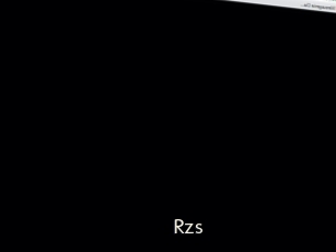 Rzs