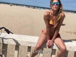 Linda2017