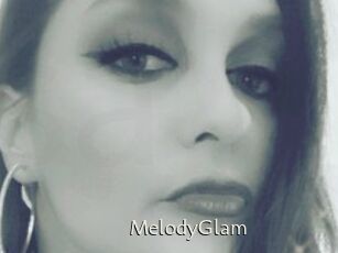 MelodyGlam Sexe Annuaire
