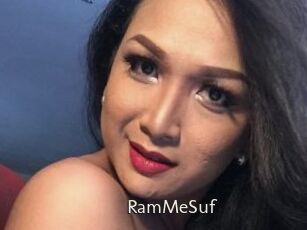 RamMeSuf