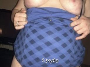 S3xy69