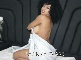 SABINNA_EVANS