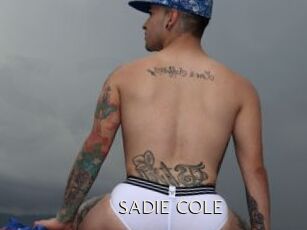 SADIE_COLE