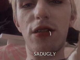 SADUGLY